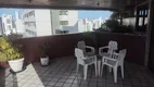 Foto 5 de Apartamento com 4 Quartos à venda, 300m² em Graças, Recife