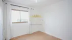 Foto 25 de Apartamento com 3 Quartos à venda, 85m² em Champagnat, Curitiba