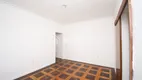 Foto 3 de Apartamento com 3 Quartos à venda, 105m² em Rio Branco, Porto Alegre