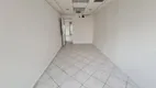 Foto 10 de Sala Comercial para alugar, 200m² em Vila Mariana, São Paulo