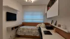 Foto 14 de Apartamento com 3 Quartos à venda, 150m² em Copacabana, Rio de Janeiro