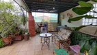 Foto 46 de Casa com 3 Quartos à venda, 296m² em Jardim Bonfiglioli, São Paulo