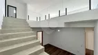 Foto 19 de Casa de Condomínio com 4 Quartos à venda, 400m² em Granja Viana, Carapicuíba