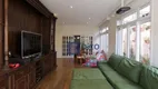 Foto 60 de Casa com 4 Quartos à venda, 890m² em Pacaembu, São Paulo
