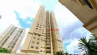 Foto 13 de Apartamento com 3 Quartos à venda, 183m² em Jardim Flor da Montanha, Guarulhos