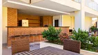 Foto 47 de Apartamento com 3 Quartos à venda, 76m² em Vila Parque, Santana de Parnaíba