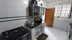 Foto 9 de Casa com 3 Quartos à venda, 120m² em Campo Grande, Rio de Janeiro