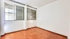Foto 9 de Apartamento com 3 Quartos à venda, 155m² em Higienópolis, São Paulo