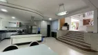 Foto 13 de Casa de Condomínio com 3 Quartos à venda, 250m² em Alphaville I, Salvador