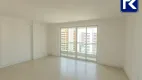 Foto 16 de Apartamento com 3 Quartos à venda, 104m² em Cocó, Fortaleza