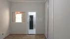 Foto 31 de Casa com 4 Quartos à venda, 194m² em Parque São Quirino, Campinas