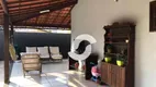 Foto 23 de Casa com 3 Quartos à venda, 140m² em Piratininga, Niterói