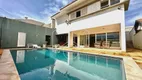 Foto 21 de Casa com 4 Quartos para alugar, 10m² em Jardim Tropical, Marília