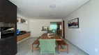 Foto 15 de Casa com 3 Quartos à venda, 208m² em Coité, Eusébio