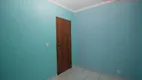 Foto 8 de Sobrado com 4 Quartos à venda, 125m² em Freguesia do Ó, São Paulo