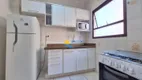 Foto 15 de Apartamento com 2 Quartos à venda, 60m² em Jardim Las Palmas, Guarujá