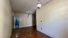 Foto 15 de Apartamento com 3 Quartos à venda, 160m² em Centro, Vitória