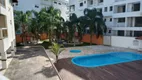 Foto 10 de Apartamento com 1 Quarto para alugar, 58m² em Ingleses do Rio Vermelho, Florianópolis