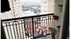 Foto 10 de Apartamento com 3 Quartos à venda, 104m² em Móoca, São Paulo