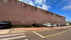 Foto 2 de Sala Comercial com 1 Quarto para alugar, 5400m² em Santo Amaro, Londrina