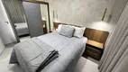 Foto 24 de Apartamento com 1 Quarto para venda ou aluguel, 51m² em Moema, São Paulo