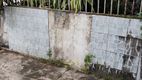 Foto 19 de Casa com 6 Quartos à venda, 190m² em Santo Antonio, Salvador