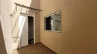 Foto 10 de Casa com 4 Quartos para alugar, 150m² em Vila Rezende, Piracicaba