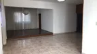 Foto 2 de Apartamento com 3 Quartos à venda, 200m² em Bela Vista, São Paulo