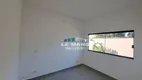 Foto 9 de Casa com 2 Quartos à venda, 60m² em JARDIM SOL NASCENTE II, Piracicaba