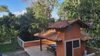 Foto 23 de Casa de Condomínio com 3 Quartos à venda, 200m² em Jardim Timbara, Campo Limpo Paulista