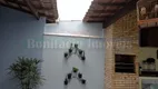Foto 16 de Casa com 2 Quartos à venda, 62m² em Agua Branca Bacaxa, Saquarema