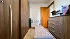 Foto 14 de Apartamento com 3 Quartos à venda, 67m² em Vila Bosque, Maringá