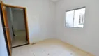 Foto 13 de Kitnet com 1 Quarto para alugar, 41m² em Sagrada Família, Belo Horizonte