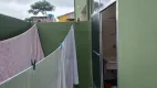 Foto 14 de Casa de Condomínio com 3 Quartos à venda, 210m² em Vila Santos, São Paulo