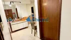 Foto 8 de Apartamento com 1 Quarto à venda, 43m² em Itararé, São Vicente