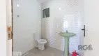 Foto 11 de Apartamento com 1 Quarto à venda, 31m² em Centro Histórico, Porto Alegre