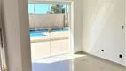 Foto 9 de Casa de Condomínio com 3 Quartos à venda, 140m² em Portal Ville Azaleia, Boituva