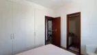 Foto 4 de Apartamento com 3 Quartos à venda, 89m² em Funcionários, Belo Horizonte