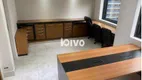 Foto 3 de Sala Comercial para alugar, 365m² em Moema, São Paulo