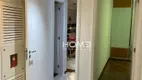 Foto 8 de Apartamento com 3 Quartos à venda, 163m² em Recreio Dos Bandeirantes, Rio de Janeiro