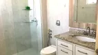 Foto 11 de Apartamento com 3 Quartos à venda, 125m² em Agronômica, Florianópolis