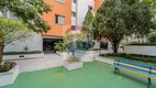 Foto 39 de Apartamento com 3 Quartos à venda, 100m² em Jardim Marajoara, São Paulo