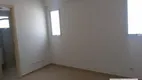 Foto 8 de Apartamento com 3 Quartos à venda, 76m² em Nossa Senhora Aparecida, Itu