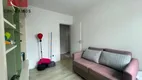 Foto 25 de Apartamento com 4 Quartos à venda, 226m² em Centro, Florianópolis