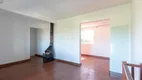 Foto 19 de Cobertura com 2 Quartos à venda, 78m² em Camaquã, Porto Alegre