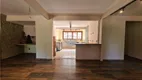 Foto 22 de Casa com 4 Quartos à venda, 260m² em Varginha, Nova Friburgo