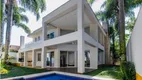 Foto 2 de Casa de Condomínio com 4 Quartos à venda, 958m² em Jardim Petrópolis, São Paulo