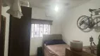 Foto 11 de Apartamento com 2 Quartos à venda, 60m² em Aparecida, Santos