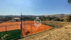 Foto 17 de Lote/Terreno à venda, 800m² em Campos de Santo Antônio, Itu