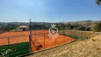 Foto 22 de Lote/Terreno à venda, 700m² em Campos de Santo Antônio, Itu